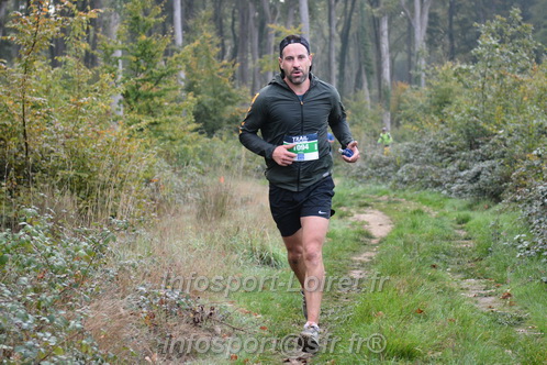 St Gervais2025_FFA/STGERVAIS2025_07566.JPG